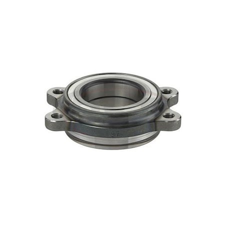 Moog Hub Assembly, 512574 512574